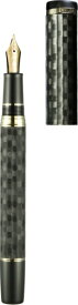 セーラー万年筆｜THE SAILOR PEN エボナイト彫刻万年筆 細字(F) 夜光 10-8086-220