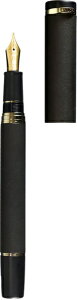 Z[[NMbTHE SAILOR PEN G{iCgNM ׎(F)  10-8087-220
