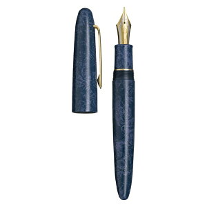 Z[[NMbTHE SAILOR PEN `| ʉ NM (B) ڗ 10-1600-642