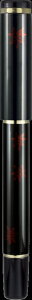 Z[[NMbTHE SAILOR PEN BNM ׎(F) g 10-2047-220