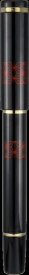 セーラー万年筆｜THE SAILOR PEN 截金万年筆 極細(EF) 麻葉 10-2048-120
