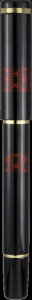 Z[[NMbTHE SAILOR PEN BNM ׎(F) t 10-2048-220