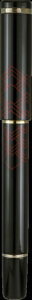 Z[[NMbTHE SAILOR PEN BNM Y[(Z) CQ 10-2049-720