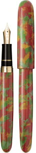 Z[[NMbTHE SAILOR PEN `|  X hNM (M) 10-8066-420