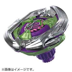 ^Jg~[bTAKARA TOMY xCu[hX UX-09 X^[^[ TCZCo[2-70L