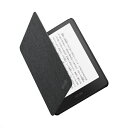 Amazon｜アマゾン Kindle Paperwhite・Kindle Paperwhiteシグニチャーエディション 第12世代用 Amazon純正 ファブリッ…