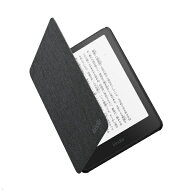 Amazon｜アマゾン Kindle Paperwhite・Kindle Paperwhiteシグニチャーエディション 第12世代用 ファブリ…