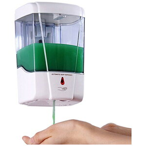 SAFERUNbZ[tSpi Z[t@\[vfBXyT[@ZT[@eʖ600ml y[J[EsEԎwEԕisz