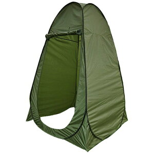 SAFERUNbZ[tSpi Z[t@^b`eg[@J[L y[J[EsEԎwEԕisz