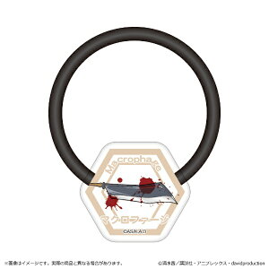 YƁbSHIMIZU Industry ͂炭זE ANwAS/}Nt@[W yzsz