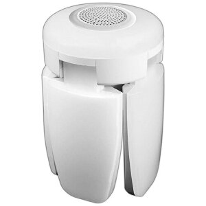 �t�W�}�b�N�bFUJIMAC fmc�@�X�s�[�J�[�tLED���C�g