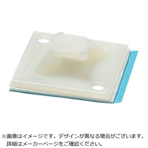 ABB TY|Rap@ohp}Egx[Xi˂Œ^Se[vtj@2}EeBOx[XWii`Fji܁j^Cő7D6mm100