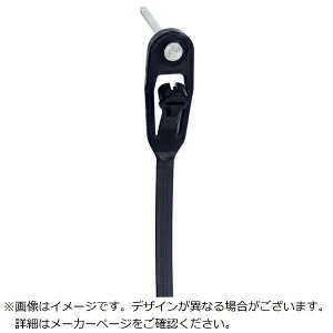 ABB TY|Rap@؍ތŒpohiBtj@؍ތŒpohόiFji܁j4D7X200mm50{