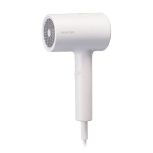 yGg[Ń|Cgő3{b12/1z TESCOMbeXR hC[ 啗  1200W CX`[CI wAhC[ I^ ؑփXCb`TURBO-DRY-OFF xؑփXCb`HOT-⃂[h-COOL