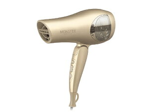 yGg[Ń|Cgő3{b12/1z KOIZUMIbRCY~ _ut@hC[ MONSTER KHD-W825/Nynewlife_campaign_cz