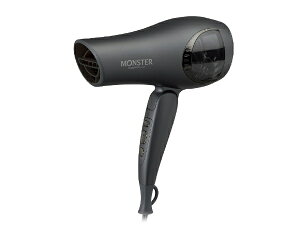 yGg[Ń|Cgő3{b12/1z KOIZUMIbRCY~ _ut@hC[ MONSTER KHD-W825/Hynewlife_campaign_cz