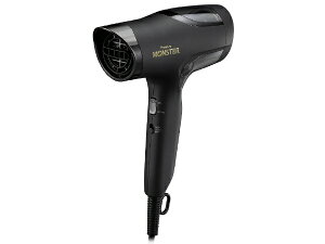 yGg[ōőSz|CgҌb11/27z KOIZUMIbRCY~ BLDC_ut@hC[ MONSTER KHD-W995/Kynewlife_campaign_cz