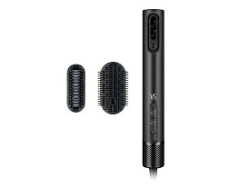 【エントリーで最大2万ポイント当たる｜11/18迄】 ヴィダルサスーン｜Vidal Sassoon エアスタイリングドライヤー VSD-1280/KJ【newlife_campaign_c】