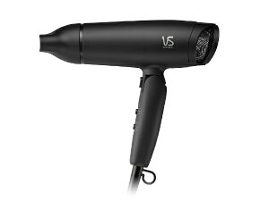 B_TX[bVidal Sassoon }CiXCIwAhC[ VSD-1242/KJynewlife_campaign_cz