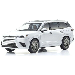 bKYOSHO 1/43 NTX TX 350iv`izCgj[No.KS03923PW]