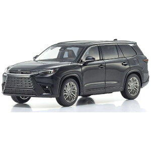 bKYOSHO 1/43 NTX TX 350iOt@CgubNj[No.KS03923GBK]