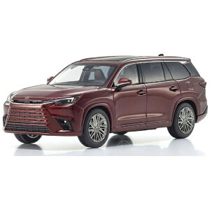 bKYOSHO 1/43 NTX TX 350ibh}CJj[No.KS03923RM]