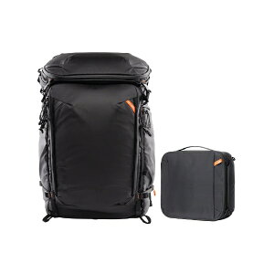 PGYTECHbs[W[CebN OnePro Flex Backpack 40L+ J CT[g MTCY Xy[XubN
