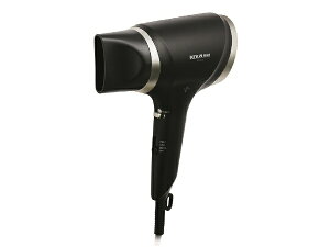 KOIZUMIbRCY~ KARUJOBU(yW[u) CIoXhC[ KHD-9040/K