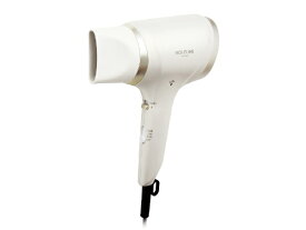 KOIZUMI｜コイズミ イオンバランスドライヤー KHD-9040/W