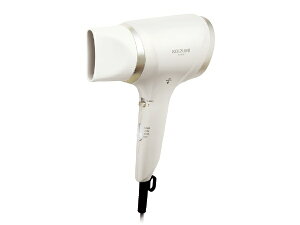 KOIZUMIbRCY~ CIoXhC[ KHD-9040/W