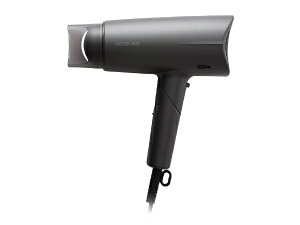 KOIZUMIbRCY~ }CiXCIwAhC[ KHD-9240/Hynewlife_campaign_cz