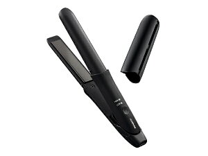 KOIZUMIbRCY~ oCXg[gAC KHS-8560/K [𗬁iR[hj]ynewlife_campaign_cz