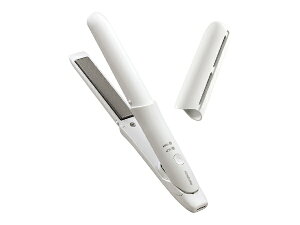 KOIZUMIbRCY~ oCXg[gAC KHS-8560/W [𗬁iR[hj]ynewlife_campaign_cz