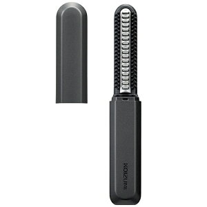 KOIZUMIbRCY~ R[hXOAC ubN KHR-6420/K [[d]ynewlife_campaign_cz