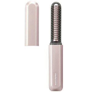 KOIZUMI�b�R�C�Y�~ �R�[�h���X�O���A�C���� �s���N KHR-6420/P [�[�d��]�ynewlife_campaign_c�z