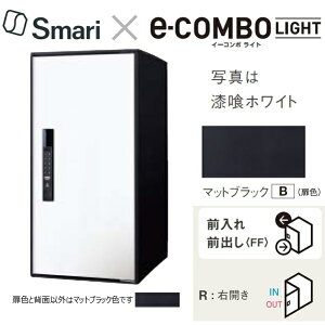 Panasonicbpi\jbN z{bNX }bgubN CTN6250RBSM