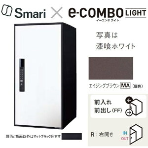 Panasonic�b�p�i�\�j�b�N ��z�{�b�N�X �G�C�W���O�u���E�� CTN6250RMASM