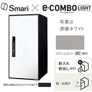 Panasonic�b�p�i�\�j�b�N ��z�{�b�N�X �X�e���V���o�[ CTN6250RSCSM