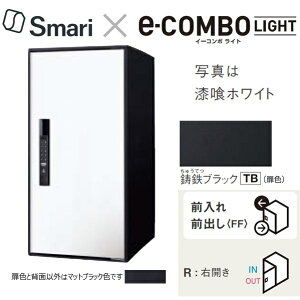 Panasonic�b�p�i�\�j�b�N ��z�{�b�N�X ���S�u���b�N CTN6250RTBSM