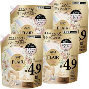 ԉbKao yP[Xz n~OtA bNX XN~[Q ߂p 1.7L×4 n~O