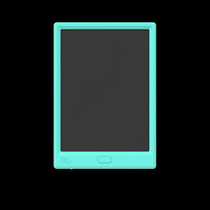 myFirst Japan�b�}�C�t�@�[�X�g�W���p�� myFirst Sketch Pro Neo �}�C�t�@�[�X�g �X�P�b�` �v�� �l�I�@�u���[/�d�q���G����/�d�q������/�M�k�{�[�h/�����I�[�����F/��p�J�o�[�t/�����I�[�����F myFirst 