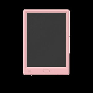 myFirst Japan�b�}�C�t�@�[�X�g�W���p�� myFirst Sketch Pro Neo �}�C�t�@�[�X�g �X�P�b�` �v�� �l�I �@�s���N/�d�q���G����/�d�q������/�M�k�{�[�h/�����I�[�����F/��p�J�o�[�t/�����I�[�����F myFirst