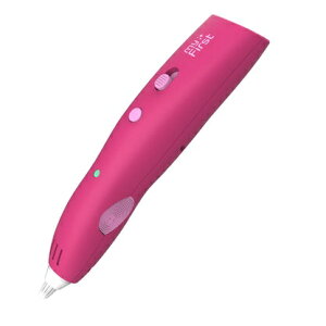 myFirst Japanb}Ct@[XgWp myFirst 3dPen Make }Ct@[Xg3Dy [N bh/ SҌ/SSf/̓IȂG` myFirst bh FP3304SA-RD01
