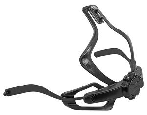 �I�[�W�[�P�[�J�u�g�bOGK KABUTO XF-10 �A�W���X�^�[ �u���b�N