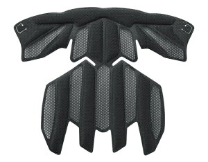 �I�[�W�[�P�[�J�u�g�bOGK KABUTO HIKE A.I.�l�b�g �u���b�N