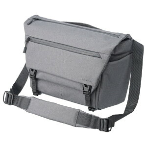 yGg[ōőSz|CgҌb11/5z HAKUBAbnNo vXVF VeB bZW[ 8 G05 O[ SP-CT05MS8GY