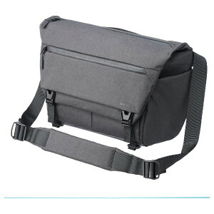 yGg[ōőSz|CgҌb11/5z HAKUBAbnNo vXVF VeB bZW[ 8 G05 ubN SP-CT05MS8BK