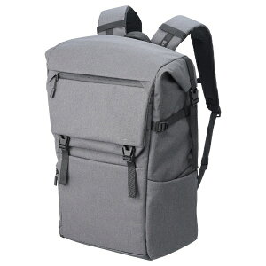 yGg[ōőSz|CgҌb11/5z HAKUBAbnNo vXVF VeB [gbvobNpbN 26 G05 O[ SP-CT05RTBP26GY