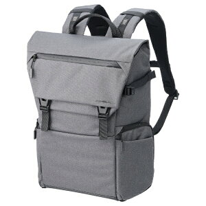 HAKUBAbnNo vXVF VeB tbvobNpbN 12 G05 O[ SP-CT05FPBP12GY