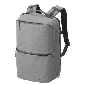 yGg[ōőSz|CgҌb11/5z HAKUBAbnNo vXVF VeB WbvobNpbN 15 G05 O[ SP-CT05ZPBP15GY